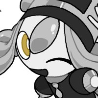 Mayのアイコン
